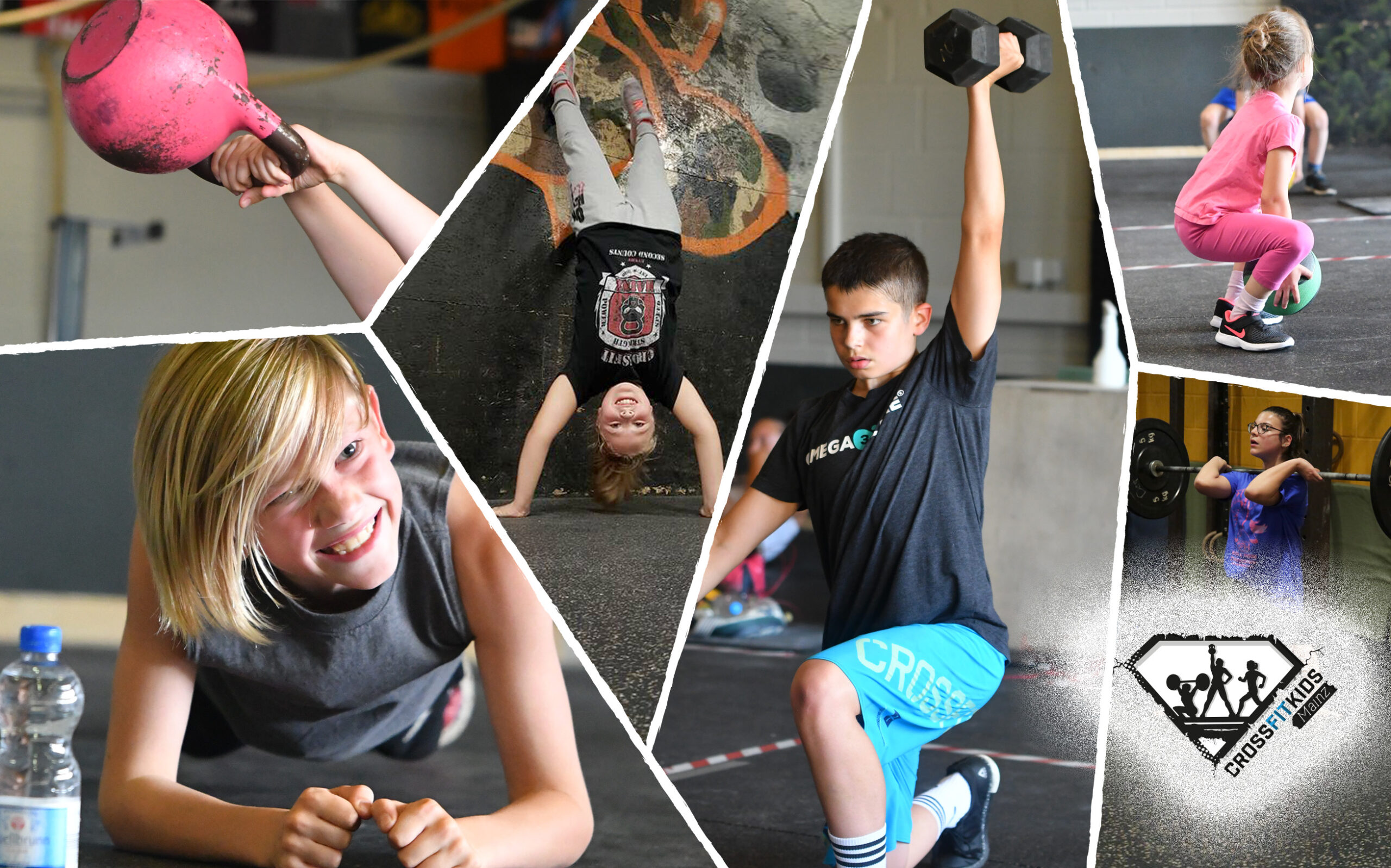 crossfit-mainz-kids-1