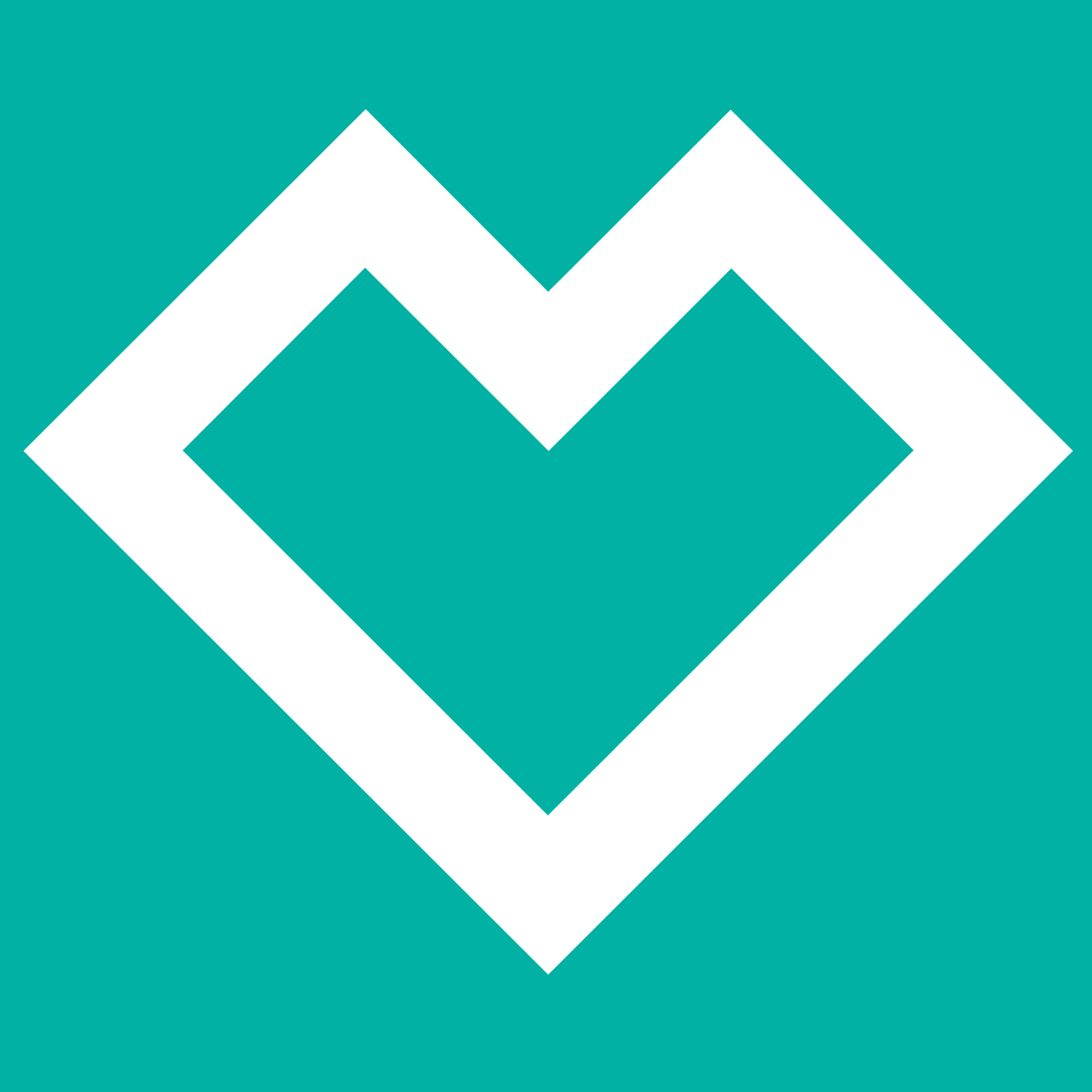 Unser Spreadshirt Shop