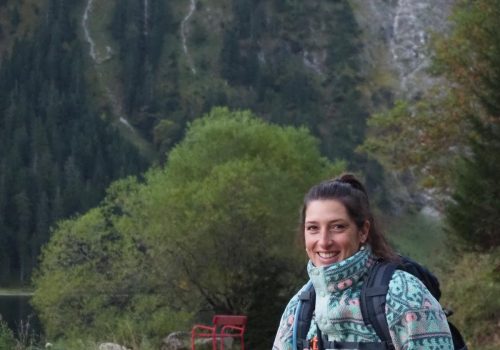 1156a7f5-96bd-41bc-acfd-95db0b767b6a