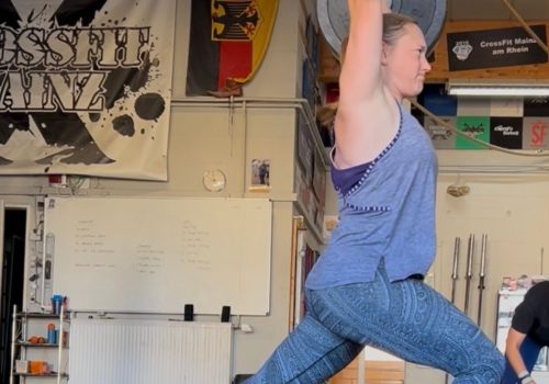 897b13cd-bebe-4735-ac84-83ee8c030970