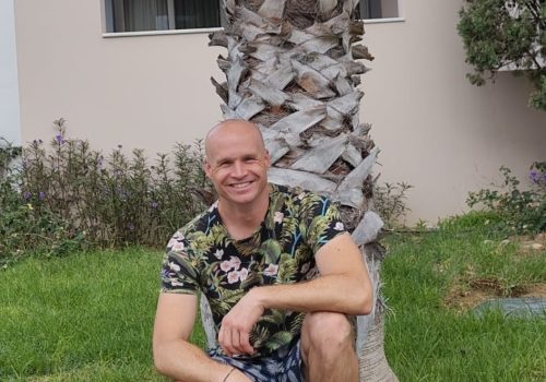 9595d14b-ab51-4f27-ae8a-a3bdfb833a03